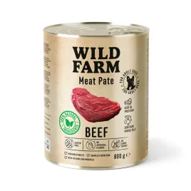 wild-farm-pate-beef-800g-mokra-karma-z-wolowina-dla-psow
