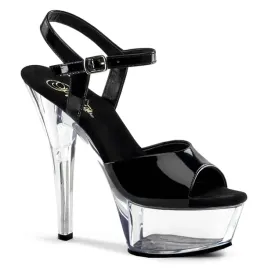 buty-sandaly-kiss-209-r-41