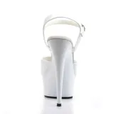 delight-609-r-42-stan-nowy