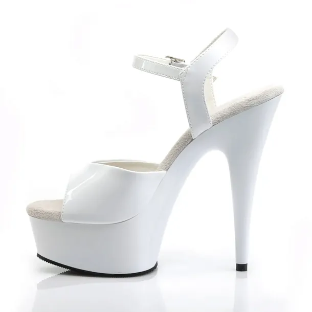 delight-609-r-42-rozmiar-42