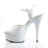 delight-609-r-42-rozmiar-42