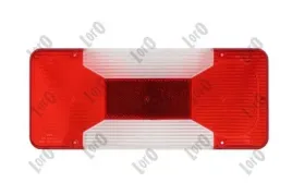 klosz-lampy-tylnej-iveco-daily-iv-06-06-08-11-abakus-022-03-880