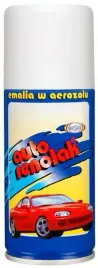 lakier-czarny-mat-150ml-auto-renolak-wesco-00622-wesco-wesco-00622