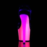 rainbow-309uv-r-40-stan-nowy