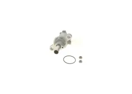 pompa-ham-peugeot-108-10-12-14-bosch-0-204-822-665