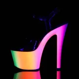 rainbow-309uv-r-40-rozmiar-40