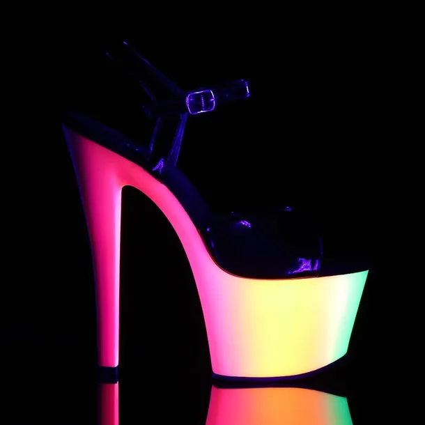 rainbow-309uv-r-40-kolor-inny-kolor