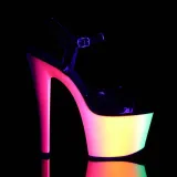 rainbow-309uv-r-40-kolor-inny-kolor