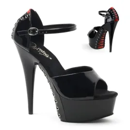 buty-sandaly-delight-660fh-r-40-24h