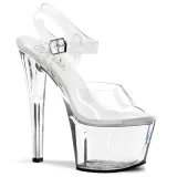buty-sandaly-sky-308-r-42