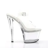 buty-sandaly-sky-308-r-36-marka-inna