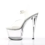 buty-sandaly-sky-308-r-42-stan-nowy
