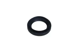 simer-polosi-db-36x54x8-125-mercedes-benz-a0219970547