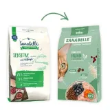 bosch-sanabelle-sensitive-drob-8kg