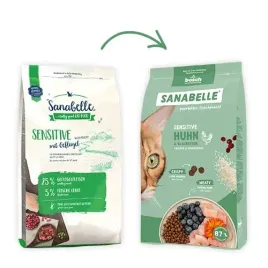 bosch-sanabelle-sensitive-drob-8kg