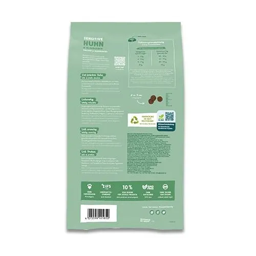 bosch-sanabelle-sensitive-drob-8kg-wiek-zwierzecia-karma-uniwersalna
