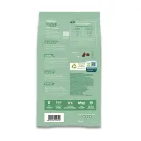 bosch-sanabelle-sensitive-drob-8kg-wiek-zwierzecia-karma-uniwersalna