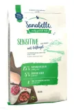 bosch-sanabelle-sensitive-drob-8kg-karmy-specjalne-dla-kotow-z-nadwrazliwoscia-pokarmowa