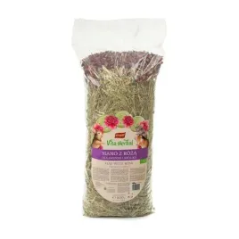 vitapol-vita-herbal-siano-z-platkami-rozy-dla-gryzoni-800g
