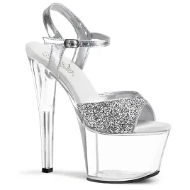 buty-sandaly-sky-310-r-43-24h