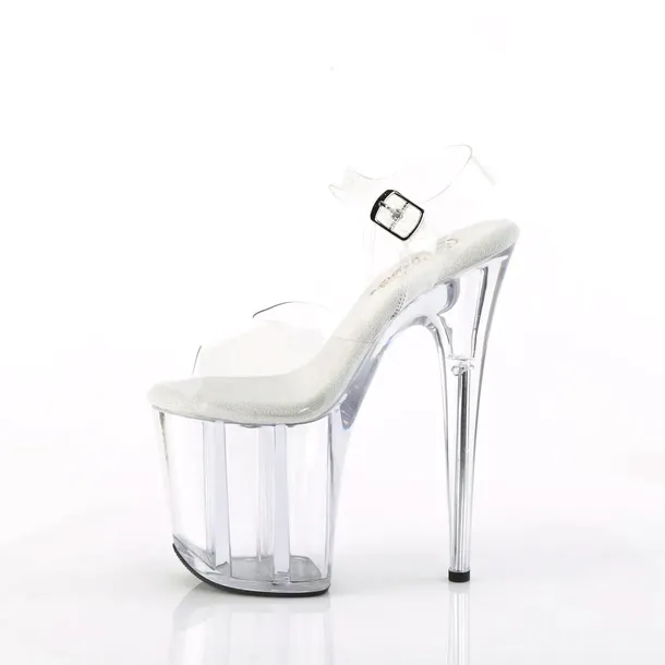 flamingo-808-r-41-rozmiar-41