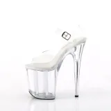 flamingo-808-r-41-rozmiar-41