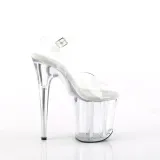 flamingo-808-r-41-kolor-inny-kolor