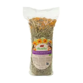 vitapol-vita-herbal-siano-z-nagietkiem-dla-gryzoni-800g