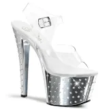 buty-sandaly-stardust-708-r-38