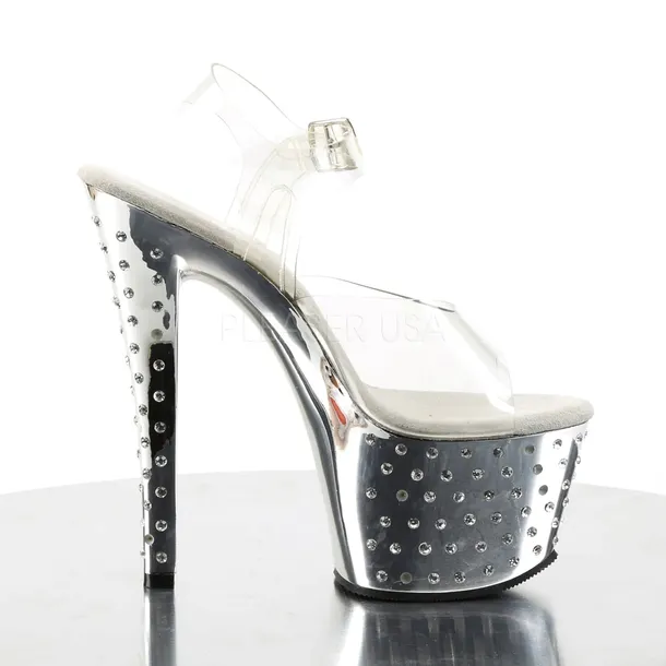 buty-sandaly-stardust-708-r-38-marka-inna