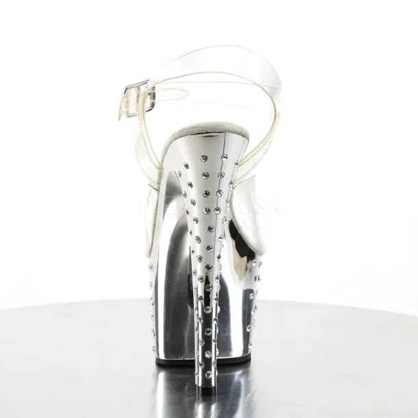 buty-sandaly-stardust-708-r-38-rozmiar-38