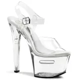 buty-sandaly-tipjar-708-2-r-37