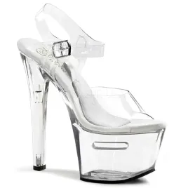 buty-sandaly-tipjar-708-2-r-37