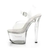 buty-sandaly-tipjar-708-2-r-37-stan-nowy