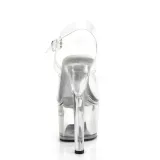 buty-sandaly-tipjar-708-2-r-37-rozmiar-37