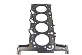 uszczelka-gl-citroen-ford-transit-22-tdci-06-psa-0209es