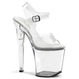 buty-sandaly-xtreme-808-r-42