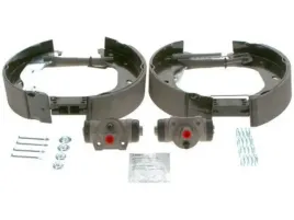 zestaw-szczek-ham-ford-transit-20-22-tdci-00-11-kpl-z-cylinderkami-bosc