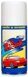lakier-czerwony-ciemny-f-127-150ml-auto-renolak-wesco-00363-wesco-wesco