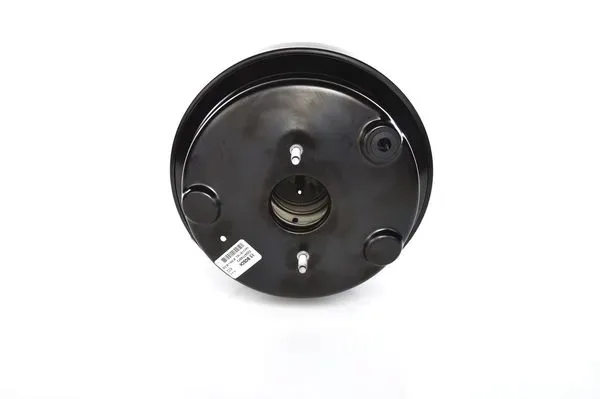 SERWO HAM. FORD TRANSIT 2,2-3,2 TDCI 06-14