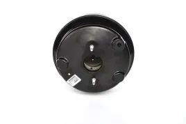 serwo-ham-ford-transit-22-32-tdci-06-14-bosch-0-204-774-975