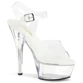 buty-sandaly-kiss-208vl-r-35