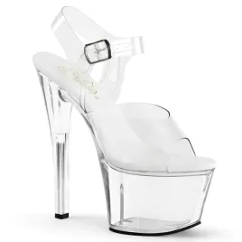 buty-sandaly-sky-308vl-r-43