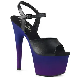 adore-709bp-r-35