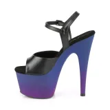 adore-709bp-r-35-stan-nowy
