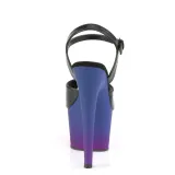 adore-709bp-r-35-kolor-inny-kolor