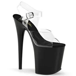 buty-sandaly-flamingo-808-r-36-24h