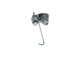 korektor-sily-ham-db-sprinter-95-06-bosch-0-204-131-250