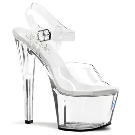 buty-sandaly-sky-308-r-40