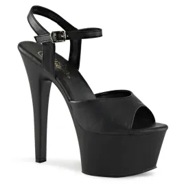 buty-sandaly-aspire-609-r-35